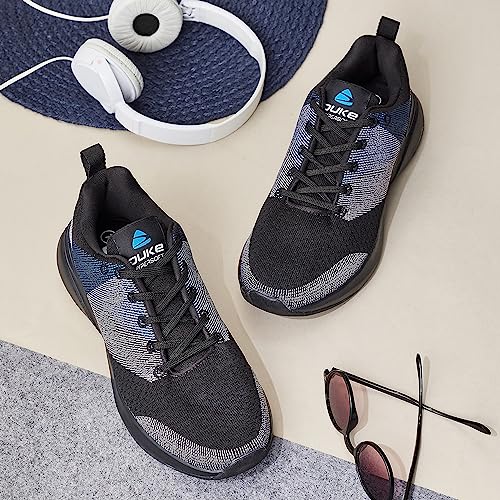 Image of Duke Mens Duke Men Sports ShoesIndustrial Shoe
