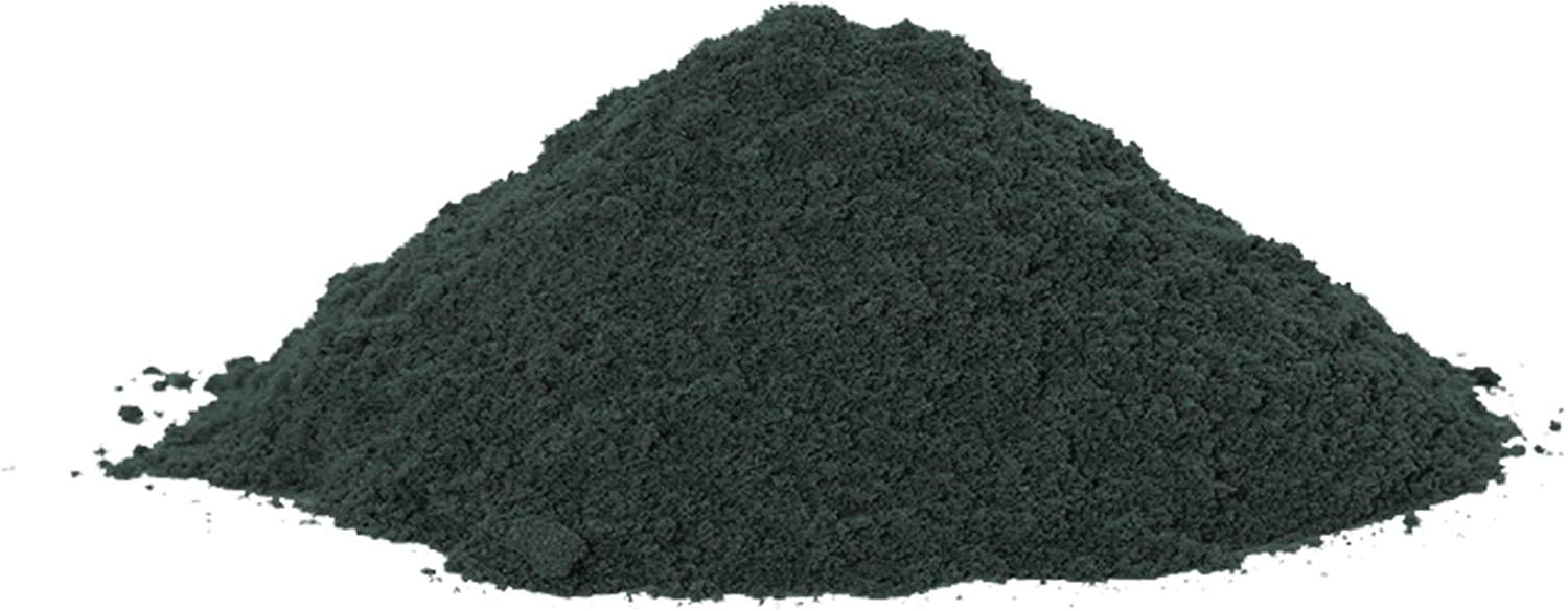 RAL 1016"Sulfur Yellow" High Gloss Powder Coating, 5 LB / 2.267 KG. Prism Powder Coatings Ltd. PPC Code PY-0379-H — view 26