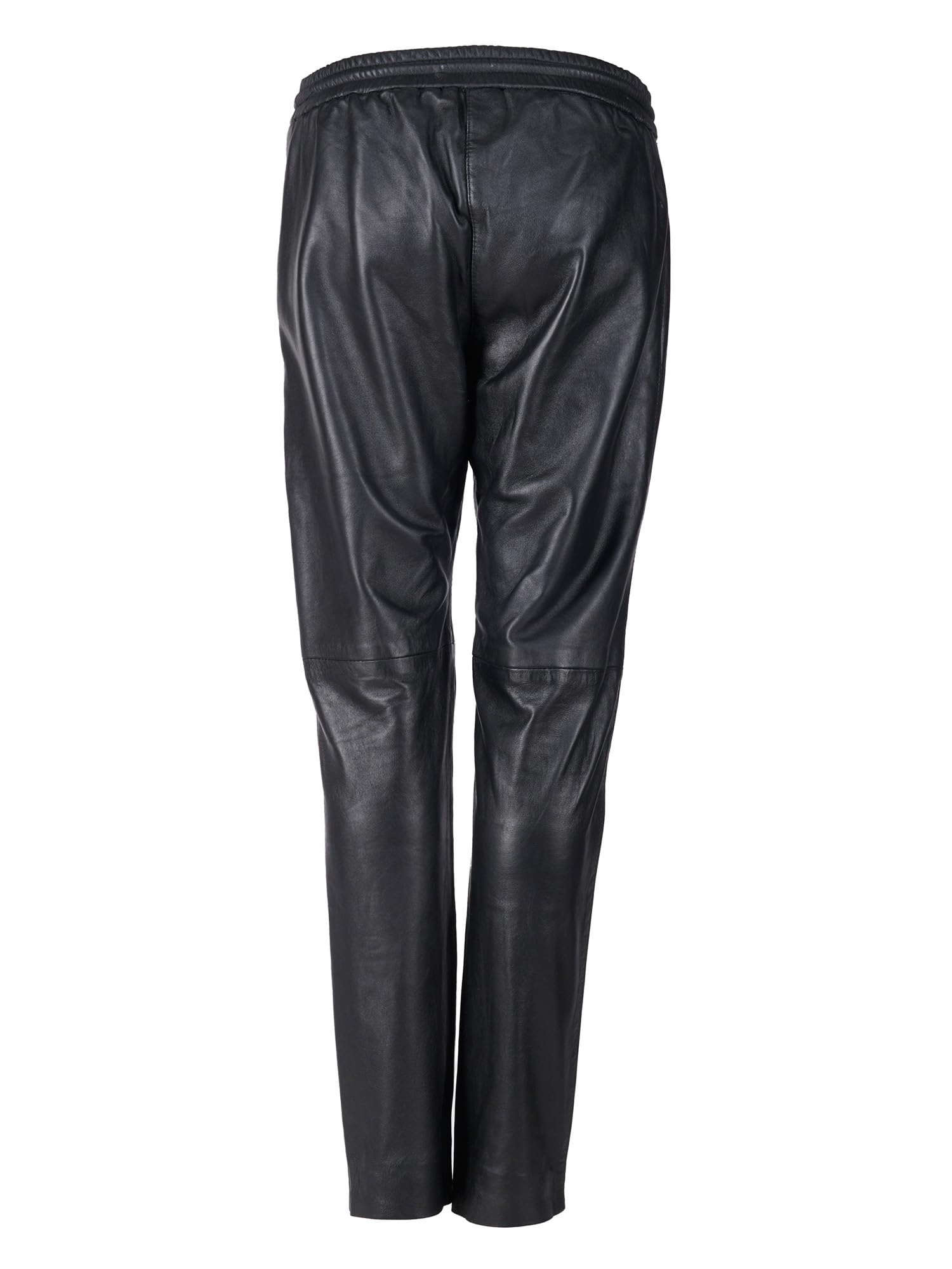 JCC Lederhose 3102153