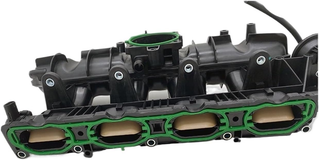 Pioneer CDJ-800 動作確済み ピックアップレンズ新品交換 Pioneer CDJ