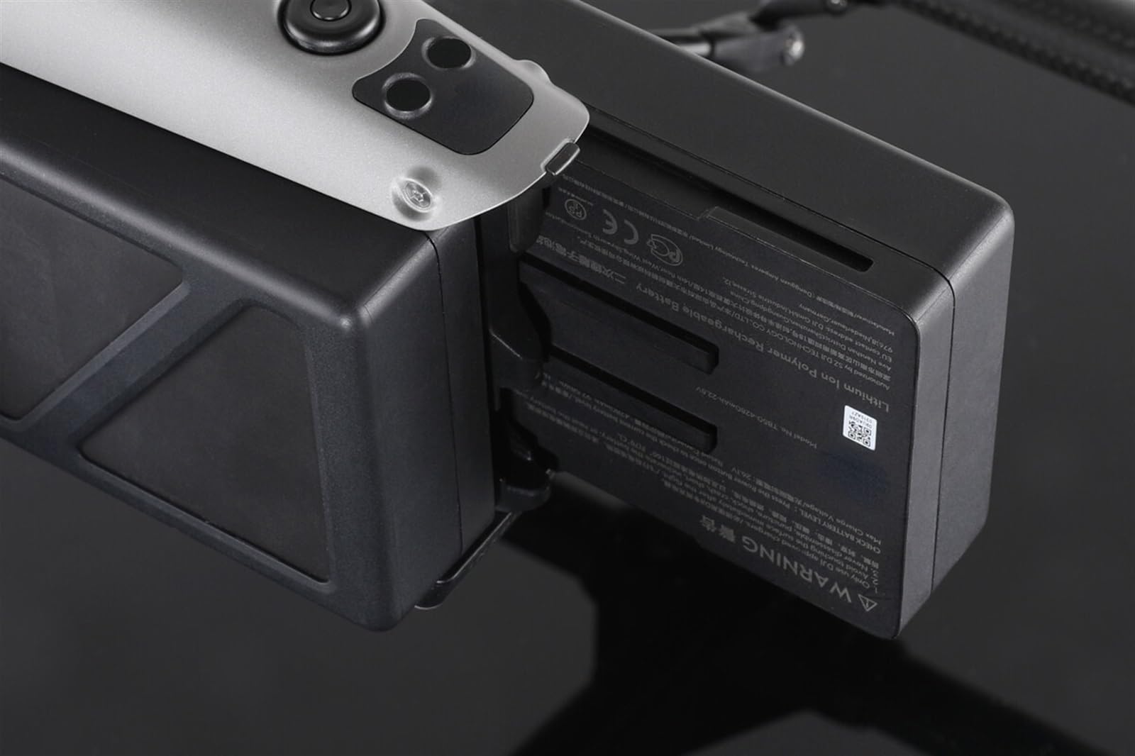 Amazon.com: Kopryye for DJI Inspire 2 TB50 Intelligent Battery
