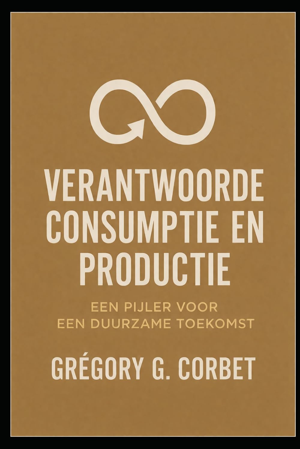 Verantwoord Consumeren en Produceren: Bouwen aan een Duurzame Toekomst