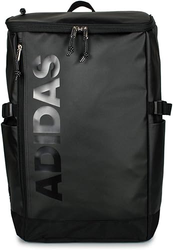 Amazon Adidas アディダス リュック バックパック 30l 大容量 通勤 ブラック 黒 シューズ バッグ Amazon Adidas アディダス リュック バックパック 30l 大容量 通勤 ブラック 黒 シューズ バッグ