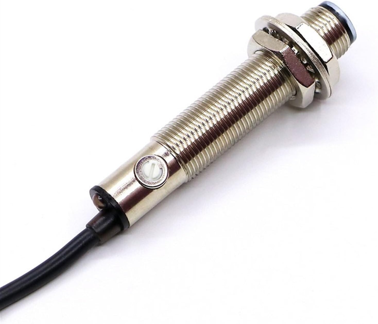 E3F-DS5C2 pir Motion Sensor photoelectricity Electronic Switch