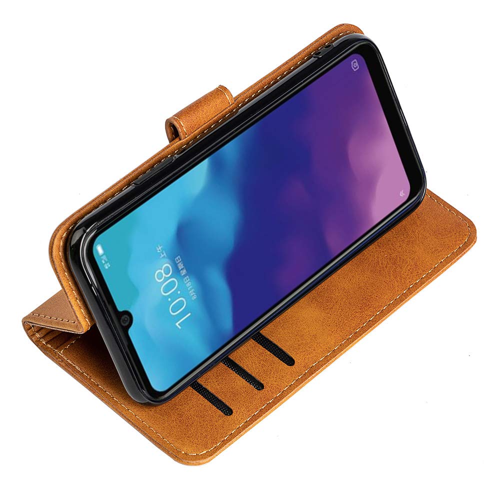 リブロ3ケース Amazon.co.jp: For Libero 3 ケース ZTE リベロスリー カバー