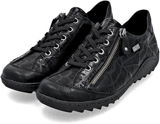 Remonte R1402 Liv Womens Sneakers