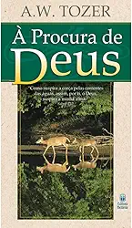 À Procura de Deus