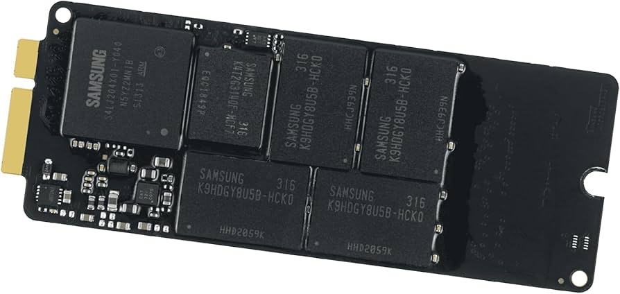 MacBook 13インチ　Retina SSD A1425 128GB 8GB Amazon.com: Apple MacBook Pro (13-Inch, 8GB RAM, 128GB Storage