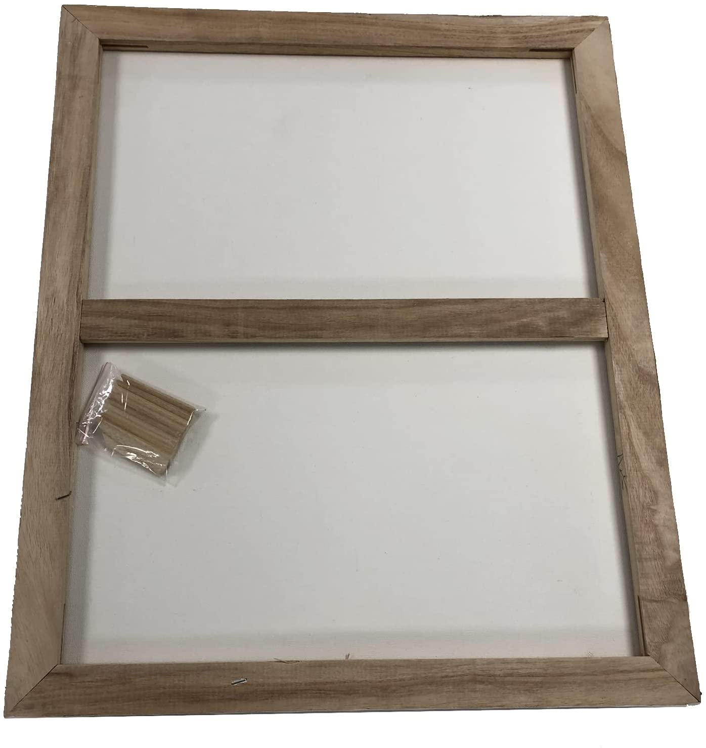 Oedim Cuadro Personalizado, Fabricado en Lienzo + Bastidor, 80x60cm, Cuadro Original, Resistente y Económico