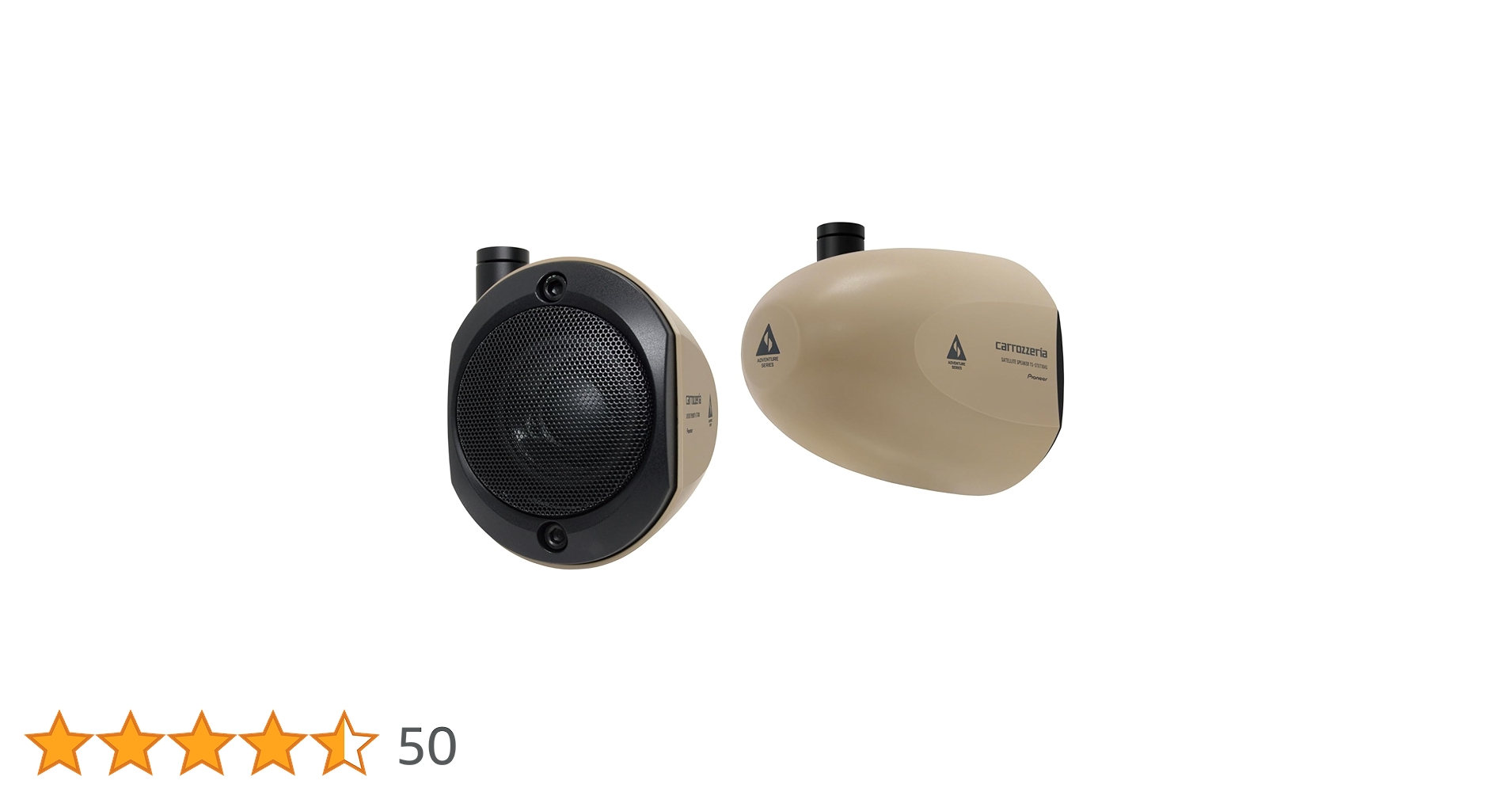 61T7yCywUzL.jpg_BO30,255,255,