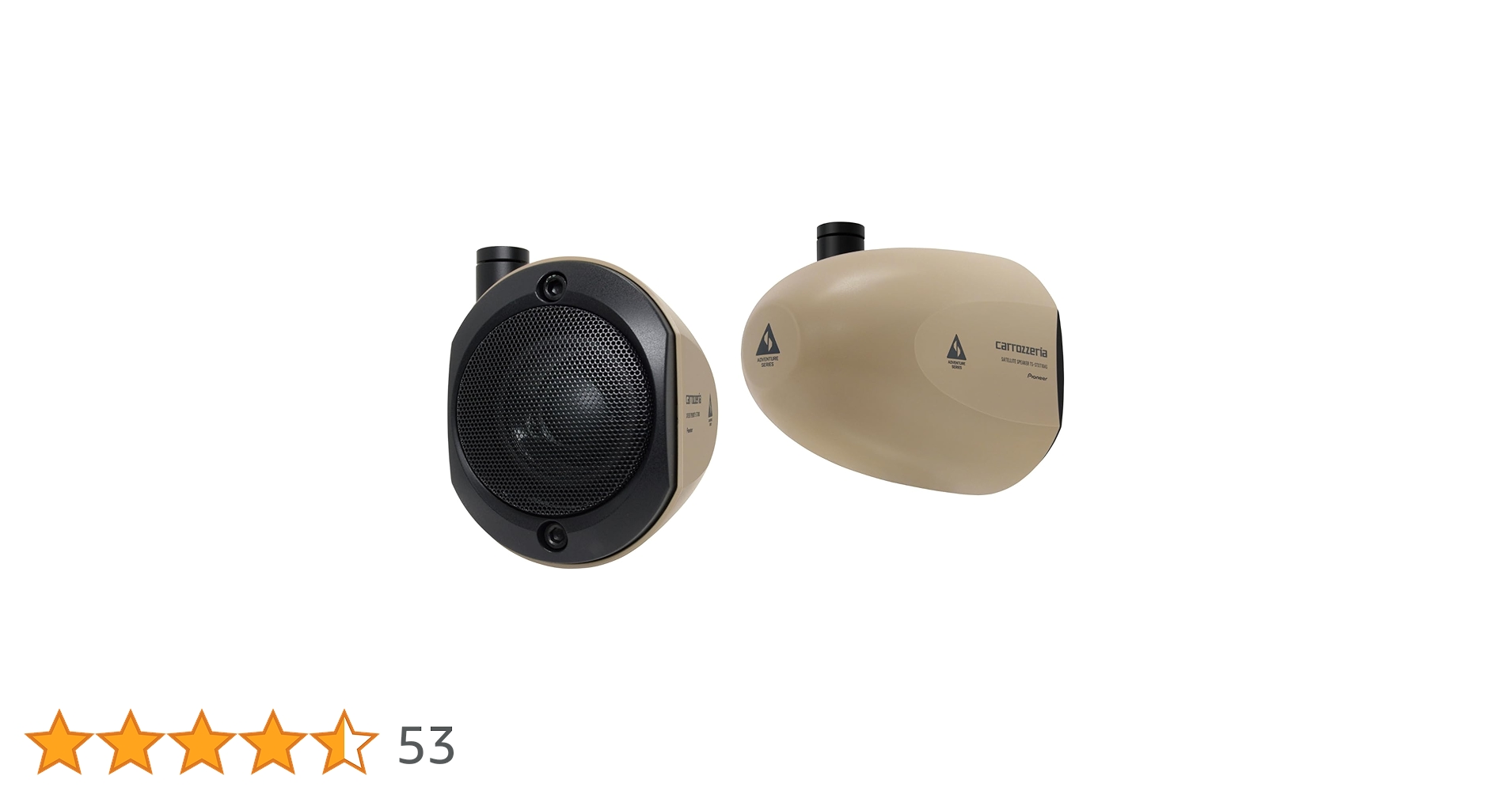 61T7yCywUzL.jpg_BO30,255,255,