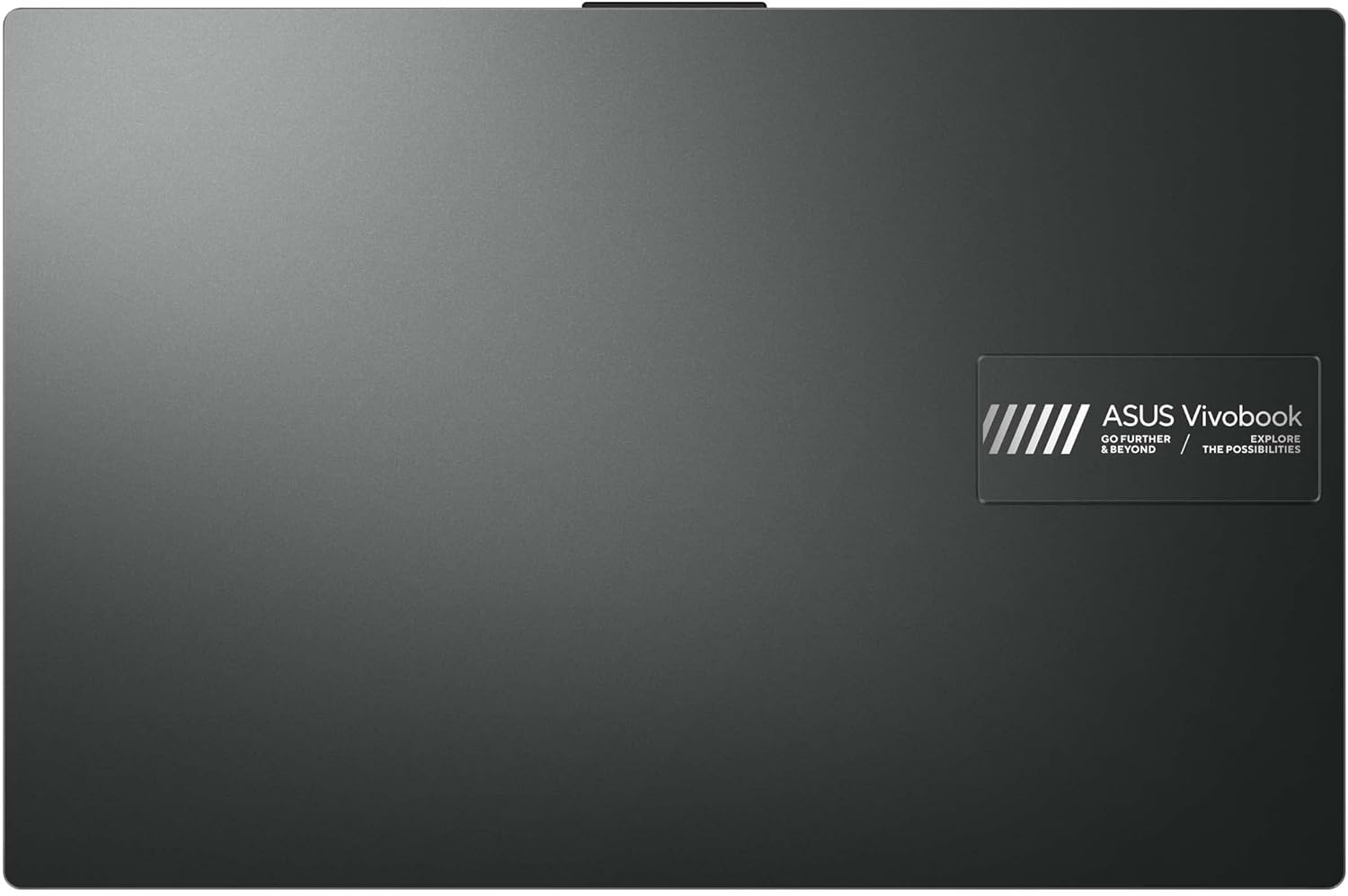ASUS - [新品未開封] ASUS X545FA-BQ139T 7％オフクーポン利用可 ASUS - [新品未開封] ASUS X545FA-BQ139T 7％オフクーポン利用可