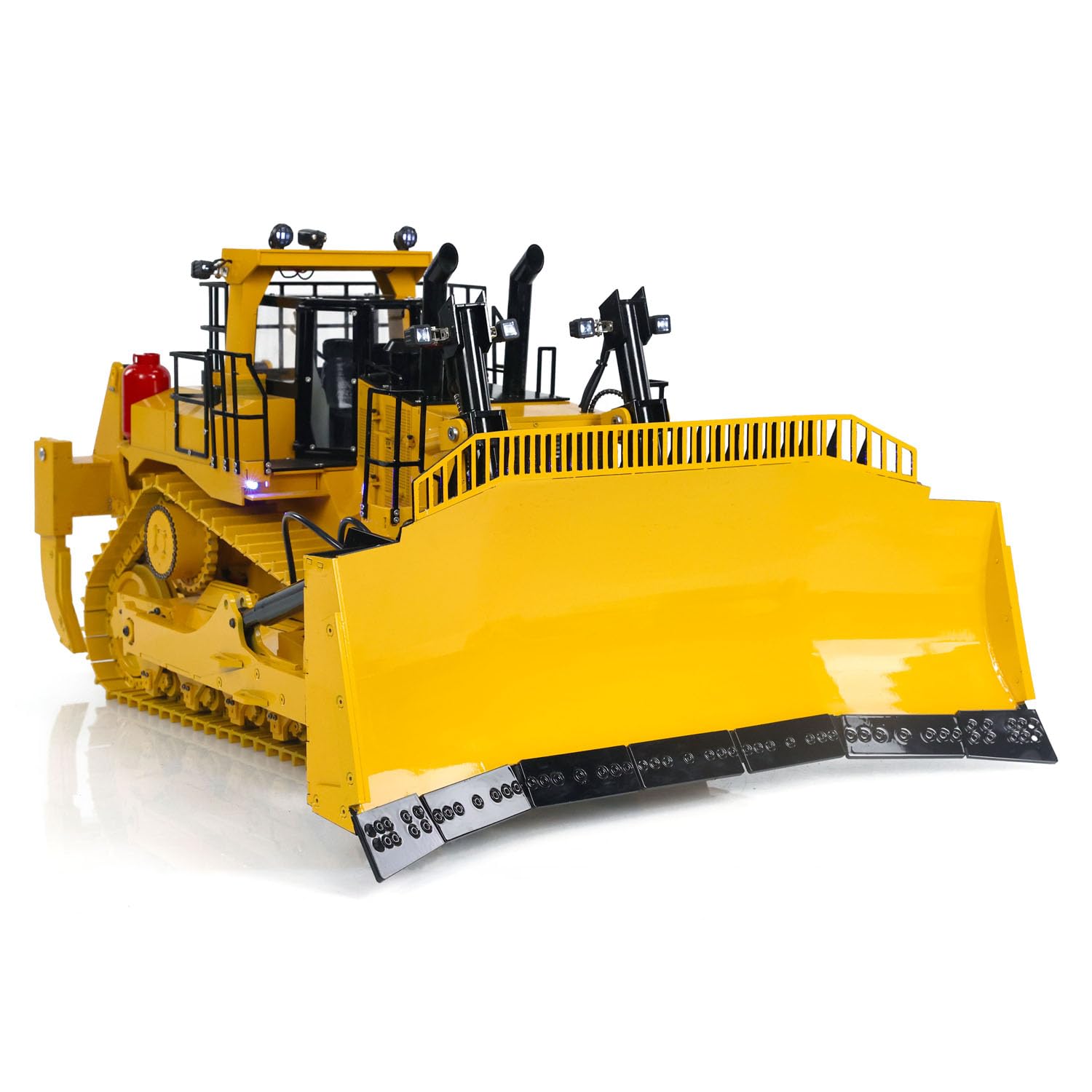 CAT ブルドーザー D11T Scef8051cb94a4325bf877b231d4af