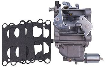 Amazon.com: LSSOCH Carburetor 15004-1047 150041047