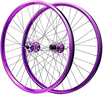 マウンテンバイクホイール 27.5 Ztto-マウンテンバイクホイールセット,29,26,27.5,dh,25mm幅のリム,148