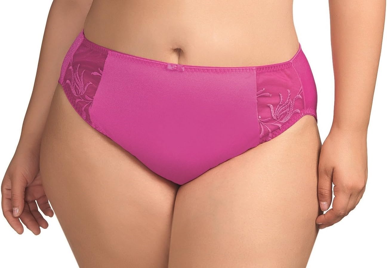 Elomi Women's Caitlyn Brief