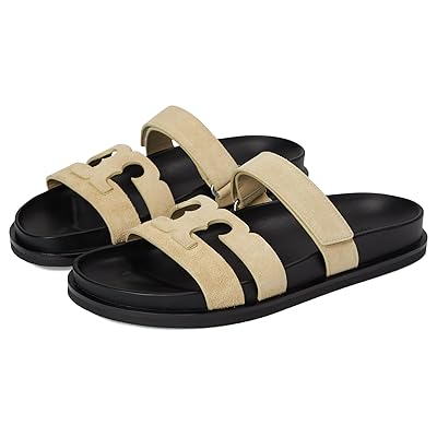 Tory Burch Ines Sport Slide Women