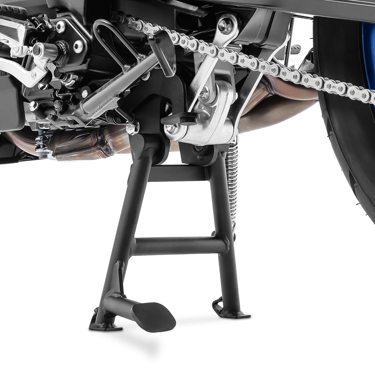 Caballete Principal Compatible para Suzuki V-Strom 650/ XT 11-25 ConStands