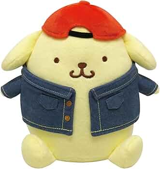 Amazon.co.jp: ケイカンパニー サンリオキャラクターズ （ヴィンテージ