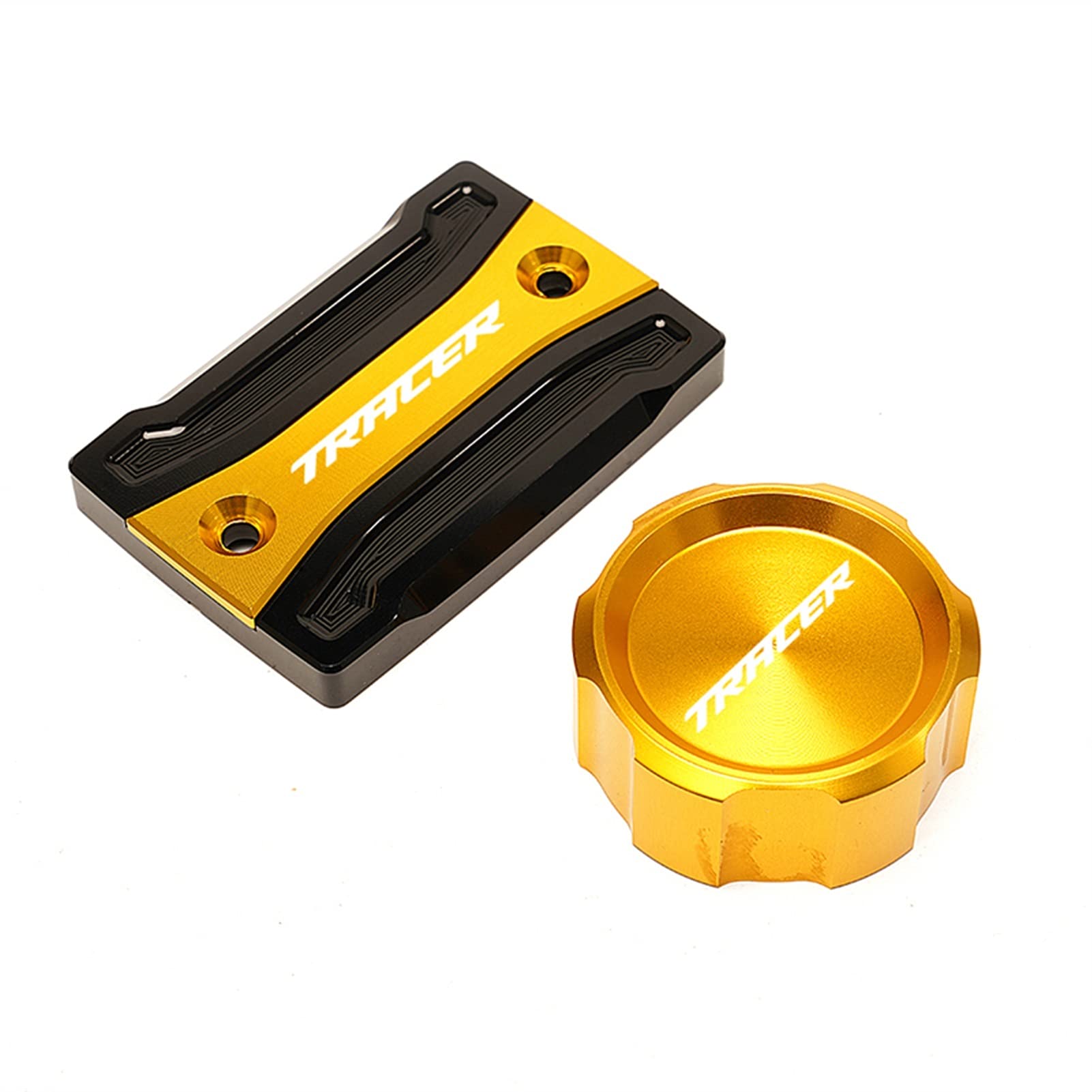 Luminous Interior Car Ashtray Shroud for Alfa Romeo Giulietta (Type 940) 2015-2020