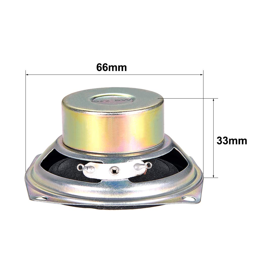 Replacement For CAMERON SINO CS-DYC310VX by Technical Precision