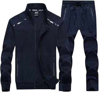 big & tall sweat suits