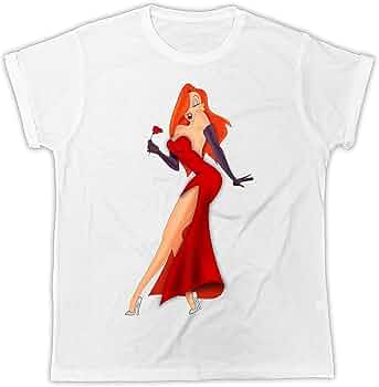 jessica rabbit　エアリーマスクT jessica rabbit様専用 エアリーマスクT