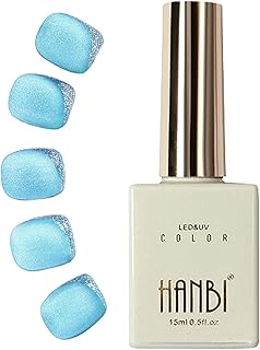 Laca 3D para olho gato, Laquer olho gato, esmalte gel magnético com efeito mágico, Esmalte em Gel para Olhos Gato Esmalte em Gel Magnético com Efeito Pigmento Littryee