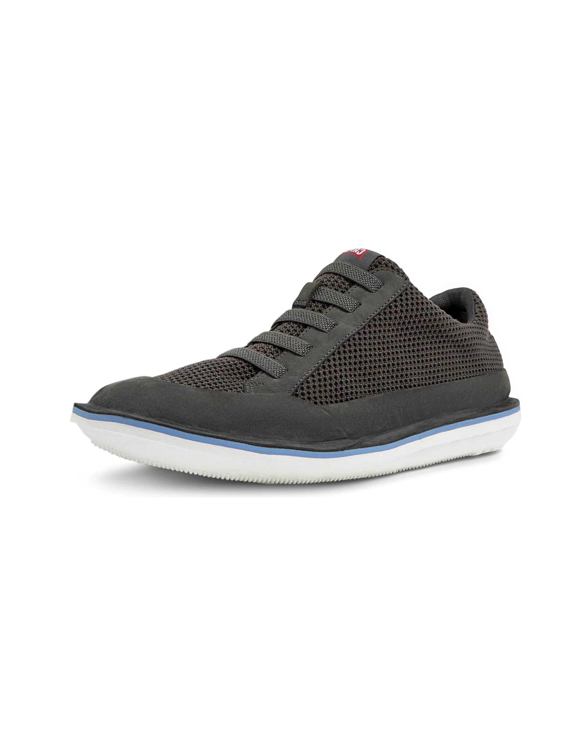 Camper Beetle-k100918, Zapatillas Hombre