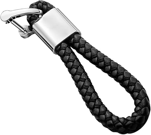 Miniatura 4 de M.JVisun Funda Protectora de TPU Blanda para Llavero de Coche para Mercedes-Benz Clase A B C E S G M V Clase CLA CLS GLA GLC GLE GLK GL GLS SL SLK