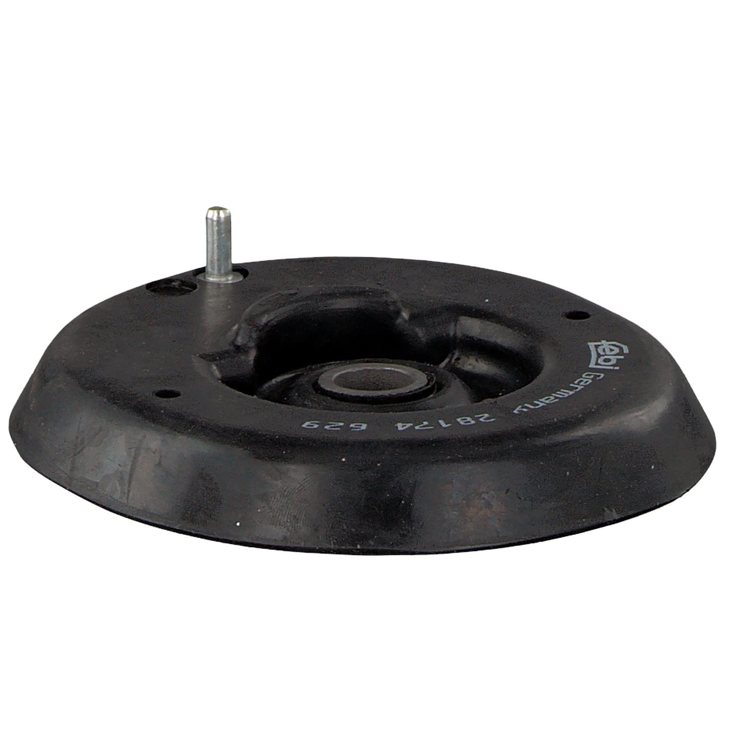 Febi bilstein 28175 Coupelle de suspension