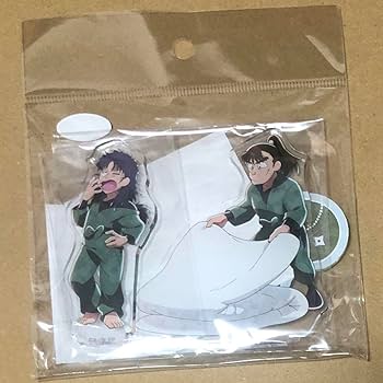 忍たま乱太郎 オンリーショップ 忍たまの朝は早い！の段 缶バッジ 七松小平太 Amazon.co.jp: 忍たま乱太郎 オンリーショップ 忍たまの朝は早い