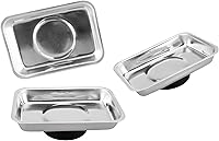 Vista 1 de Performance Tool Barredora magnética telescópica Sweeper1