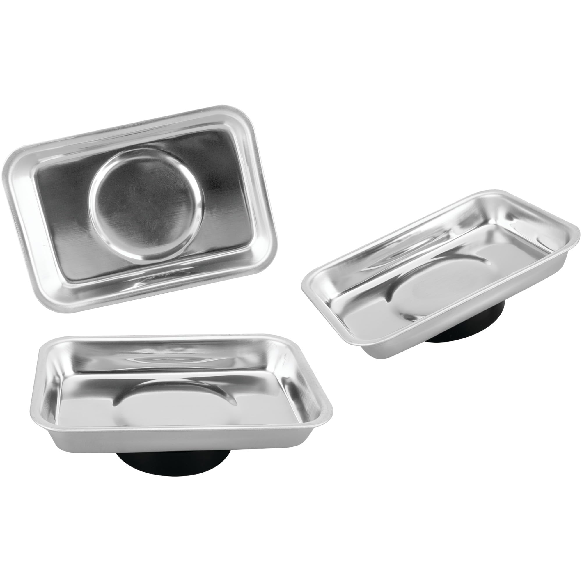 Magnetic Nut & Bolt Tray - Performance Tool -11 Magnetic Nut & Bolt Tray - Performance Tool -11