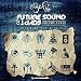 Future Sound of Egypt Vol. 3
