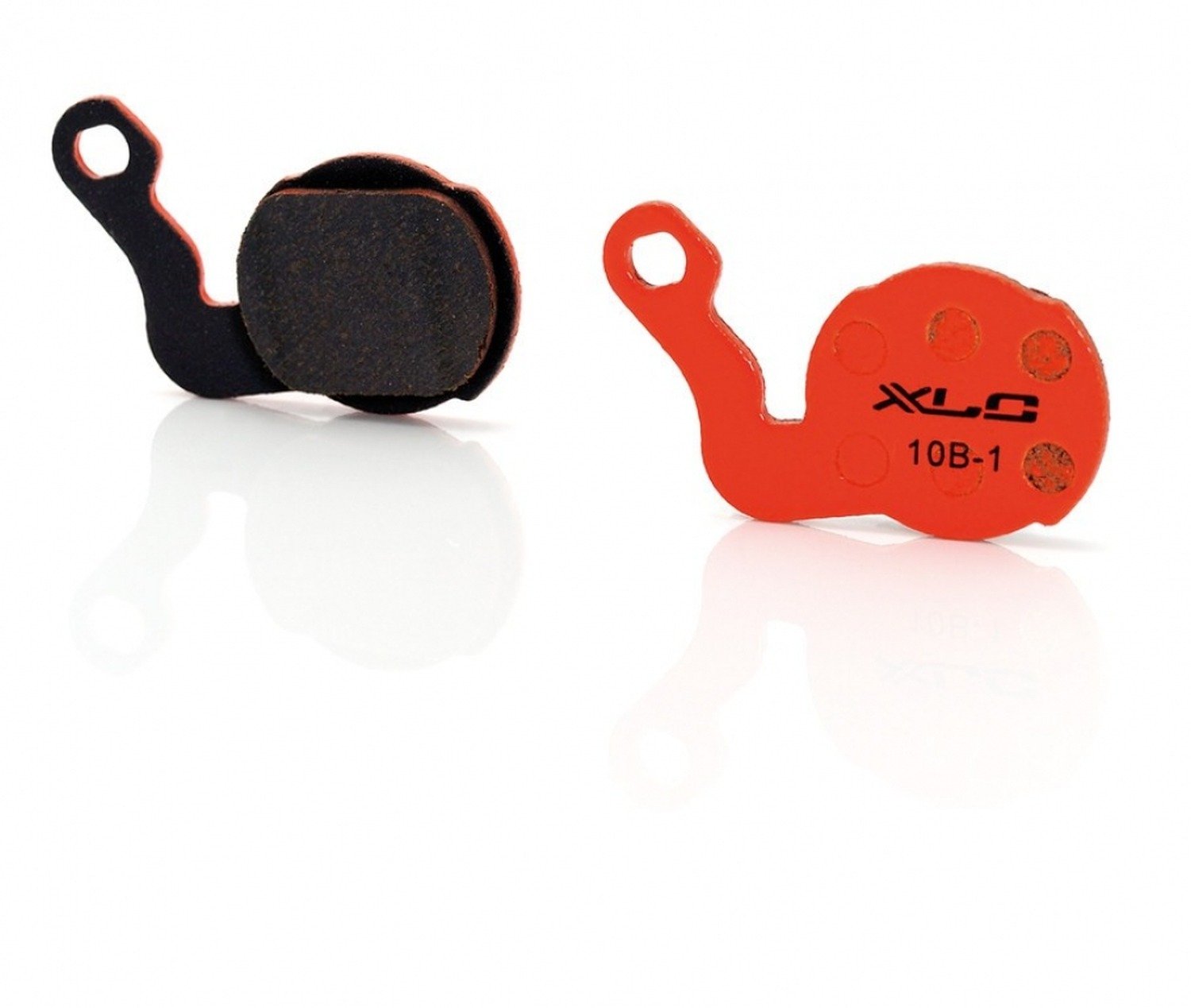 XLC 2500392900 Bike Accessory Bp-o14 Pastill.fr.magura Julie Hp,marta,louise for cyclists, designed for smooth riding and bike upkeep