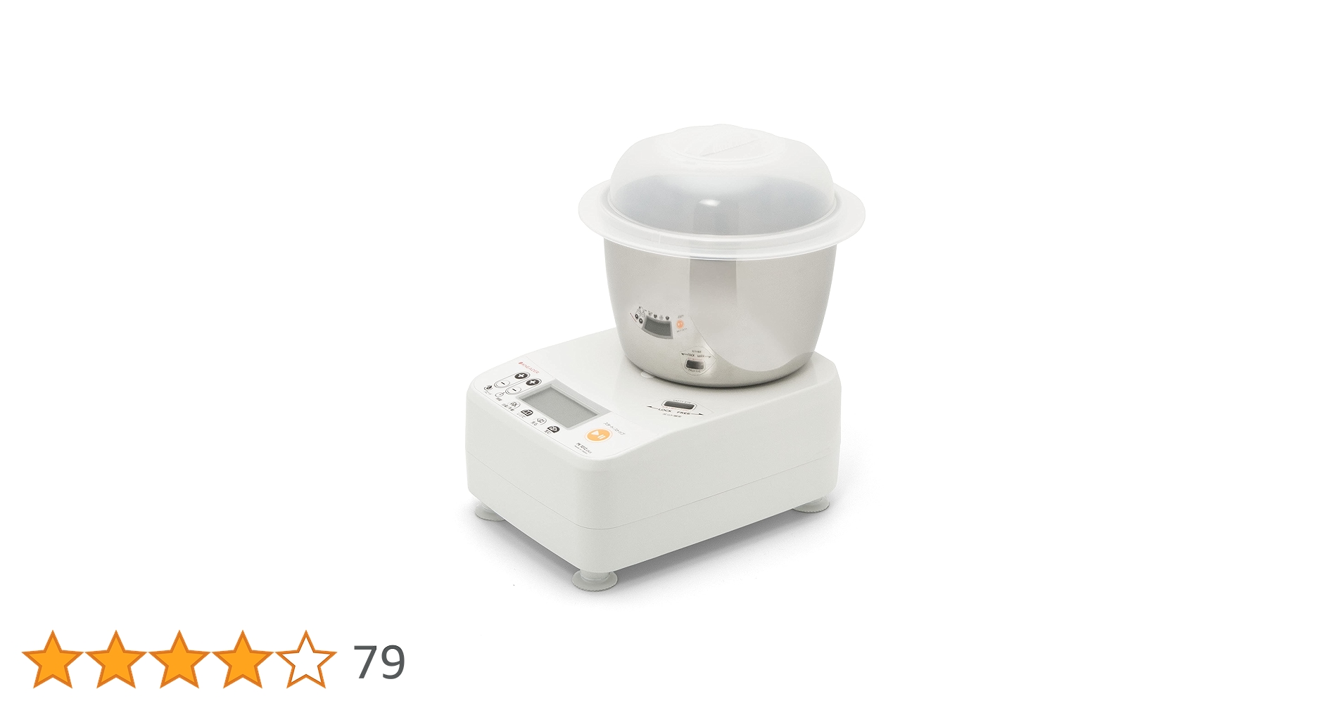 61T849tVOCL.jpg_BO30,255,255,