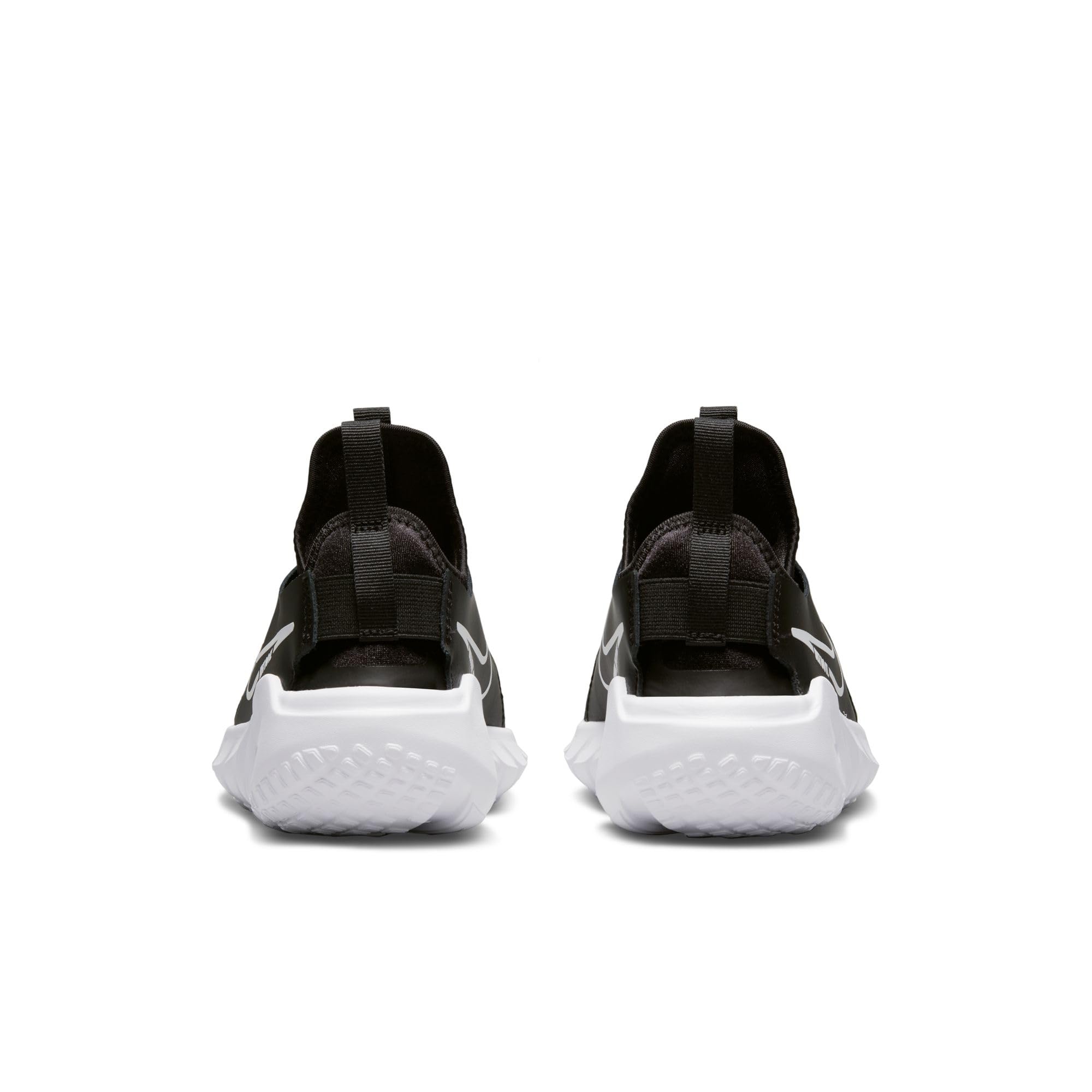 NIKE Unisex Kids Flex Runner 3 Schuh Für Jüngere KinderShoe