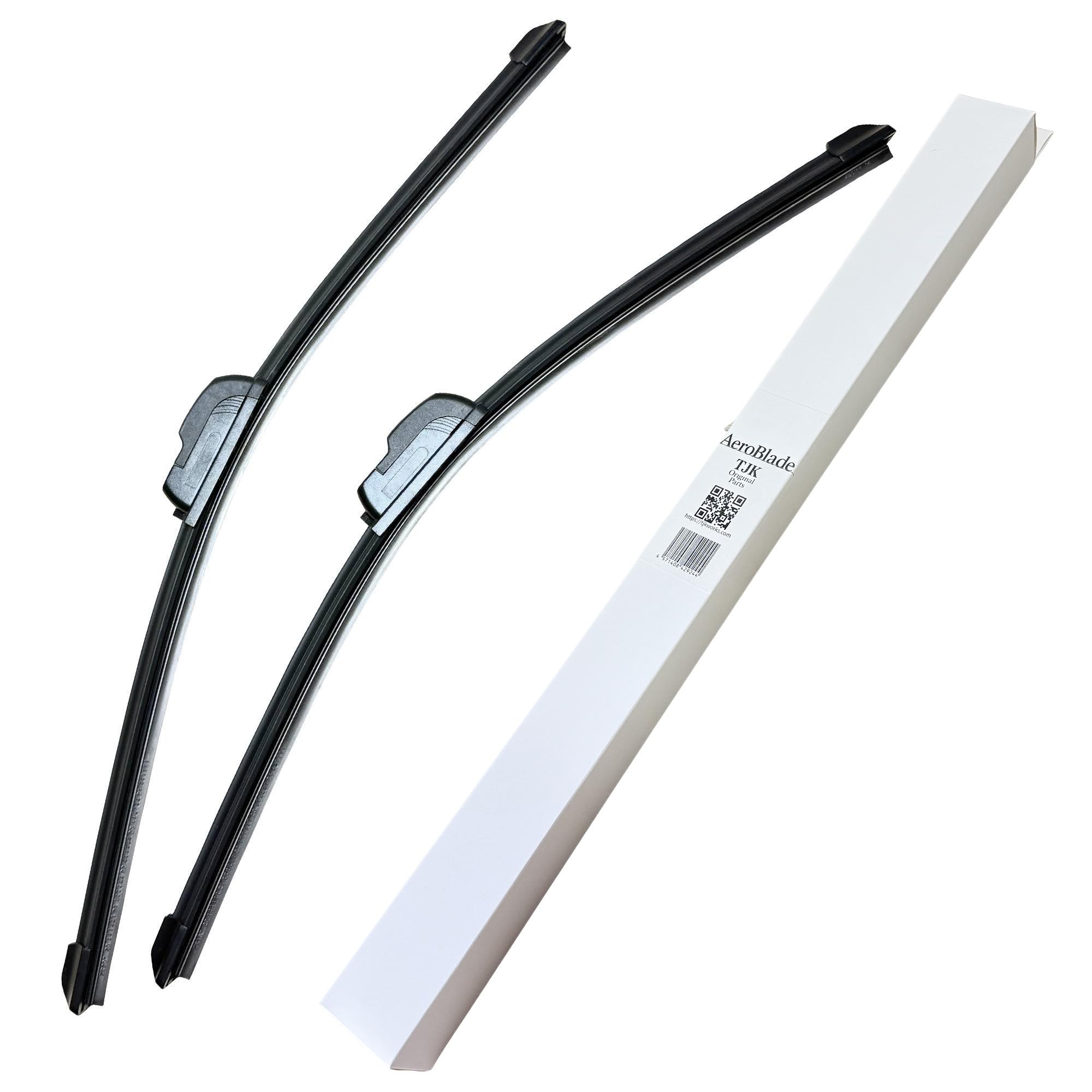 専用ページR53 Amazon | BMWMINI用 〈R50.R52.R53〉〈R55,R56,R57(前期用