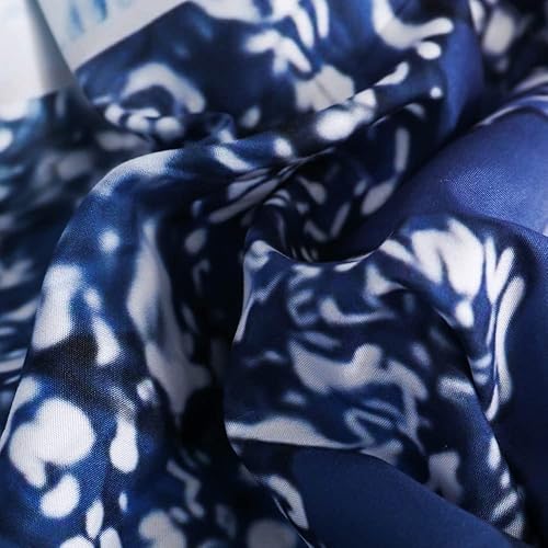 Miniatura 6 de Juego de edredón de béisbol deportivo tamaño individual, juego de cama de 2 piezas con llama de hielo, galaxia, béisbol, para niños (1 edredón x 1