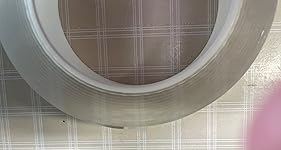 Review Image by DomPel DomPel