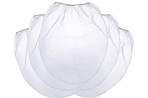 5-Gallon Paint Strainer 25-Pack