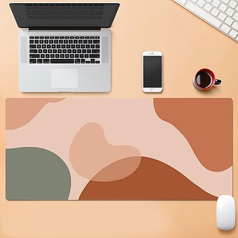 Amazon Co Jp 超大型マウスパッド ハード ゲーミング おしゃれ デスクマット ゲーミングマウスパッド 大きい 大型 滑らか 大型マウスパッド カラフル 大型 デスク マット St マウスパッド 90 40cma 洗濯可能 光学式マウス対応 パソコン 周辺機器 Amazon Co Jp 超大型マウスパッド ハード ゲーミング おしゃれ デスクマット ゲーミングマウスパッド 大きい 大型 滑らか 大型マウスパッド カラフル 大型 デスク マット St マウスパッド 90 40cma 洗濯可能 光学式マウス対応 パソコン 周辺機器