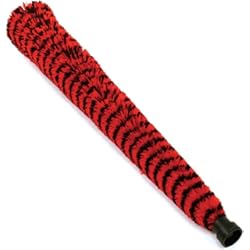 Saxofon Martin HW UALT - Escobilla para limpieza de saxofón