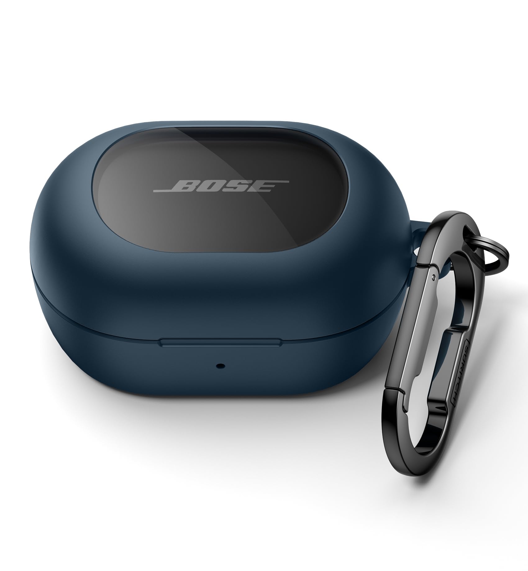 Amazon.com: SURITCH Magnetic Cases for Bose New QuietComfort
