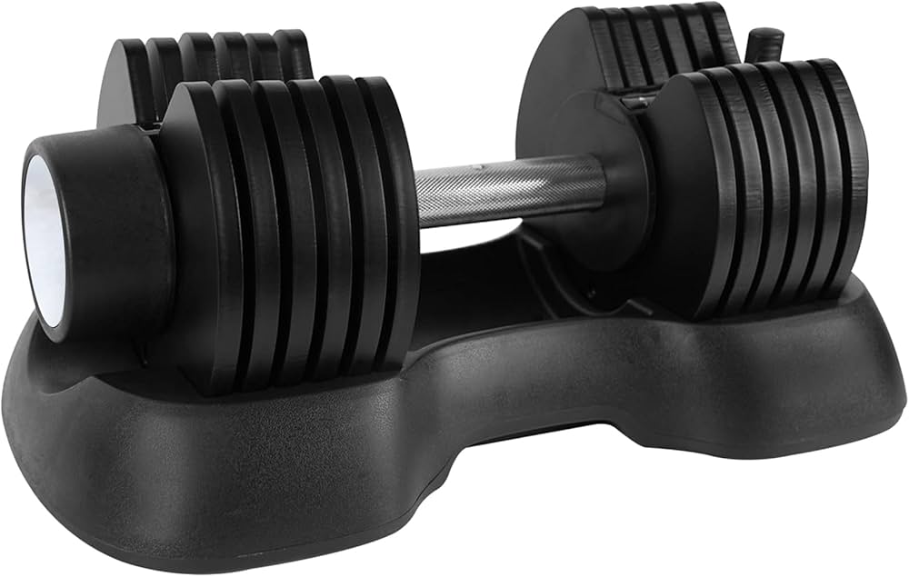 STEADY 調整可能ダンベル 2.5-10kg 楽天市場】【◇全品P10倍