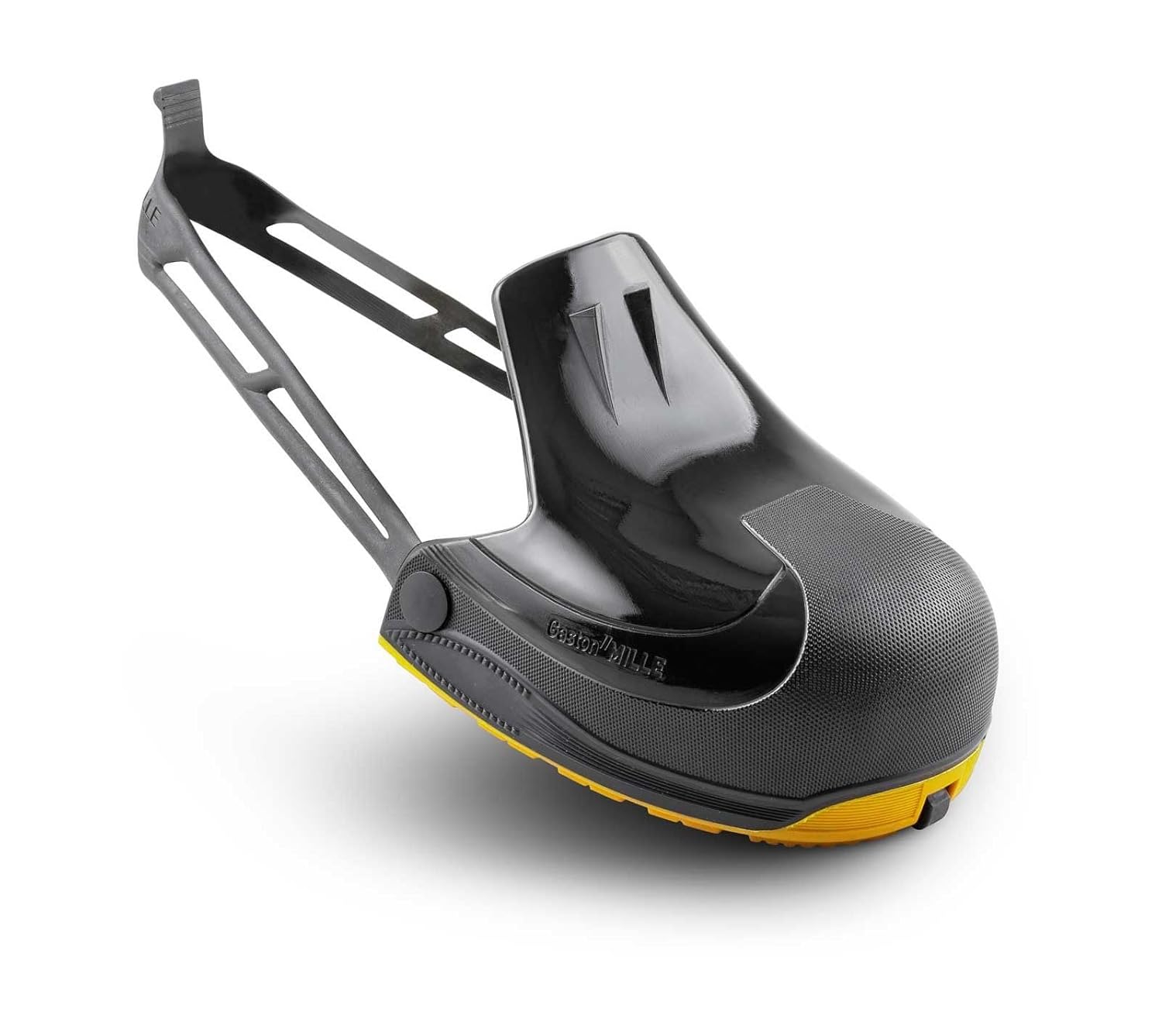 Overshoes,Black,S,Unisex,PR