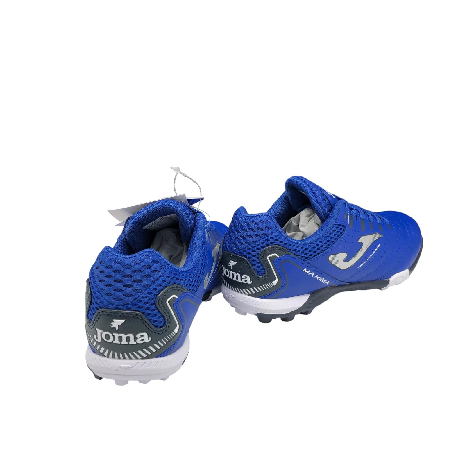 Joma Maxima 24 Turf Scarpe da ginnasticaUomo