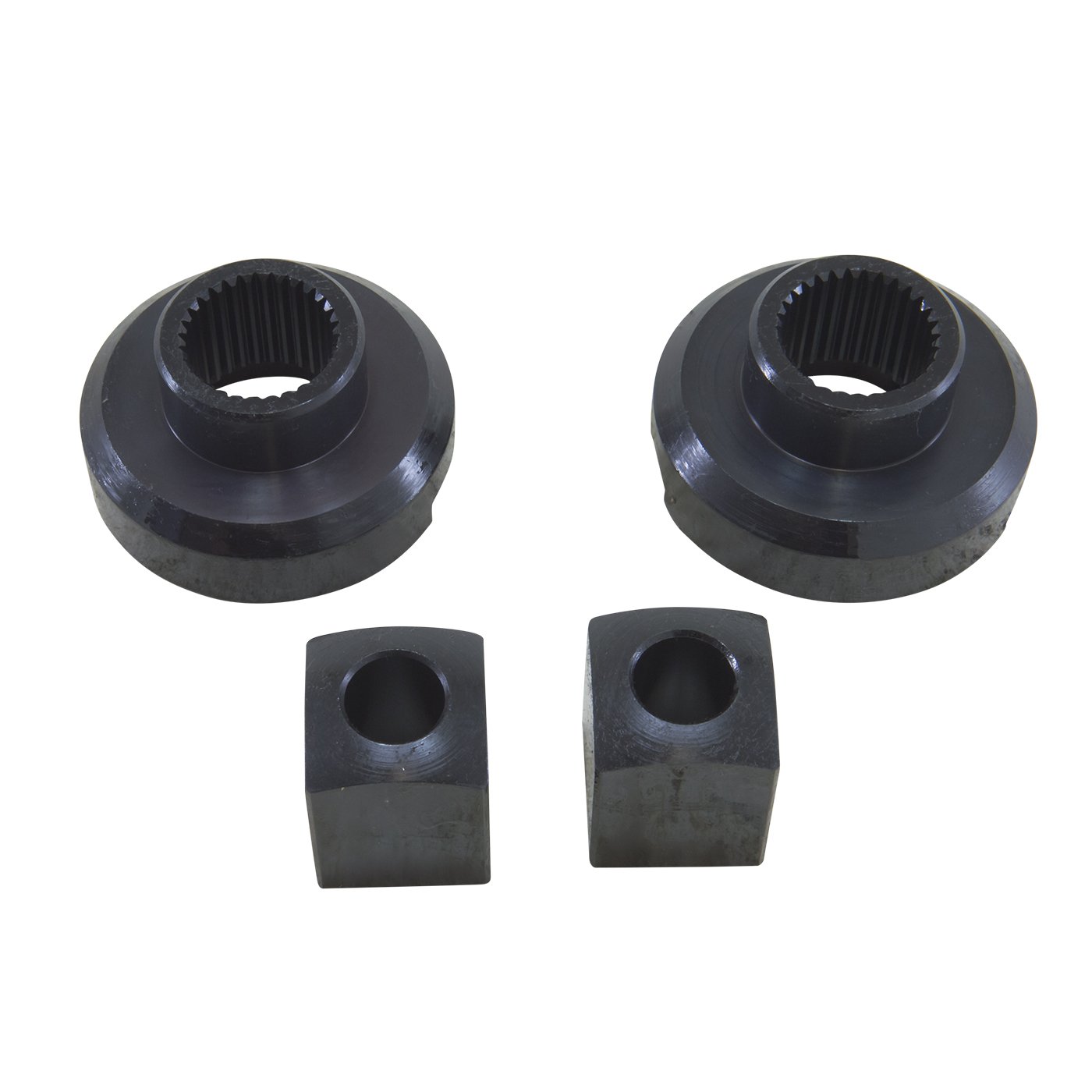 Yukon Gear &amp; Axle (YP MINSD44-30) Mini Spool for Dana 44 Differential with 30-Spline Axle