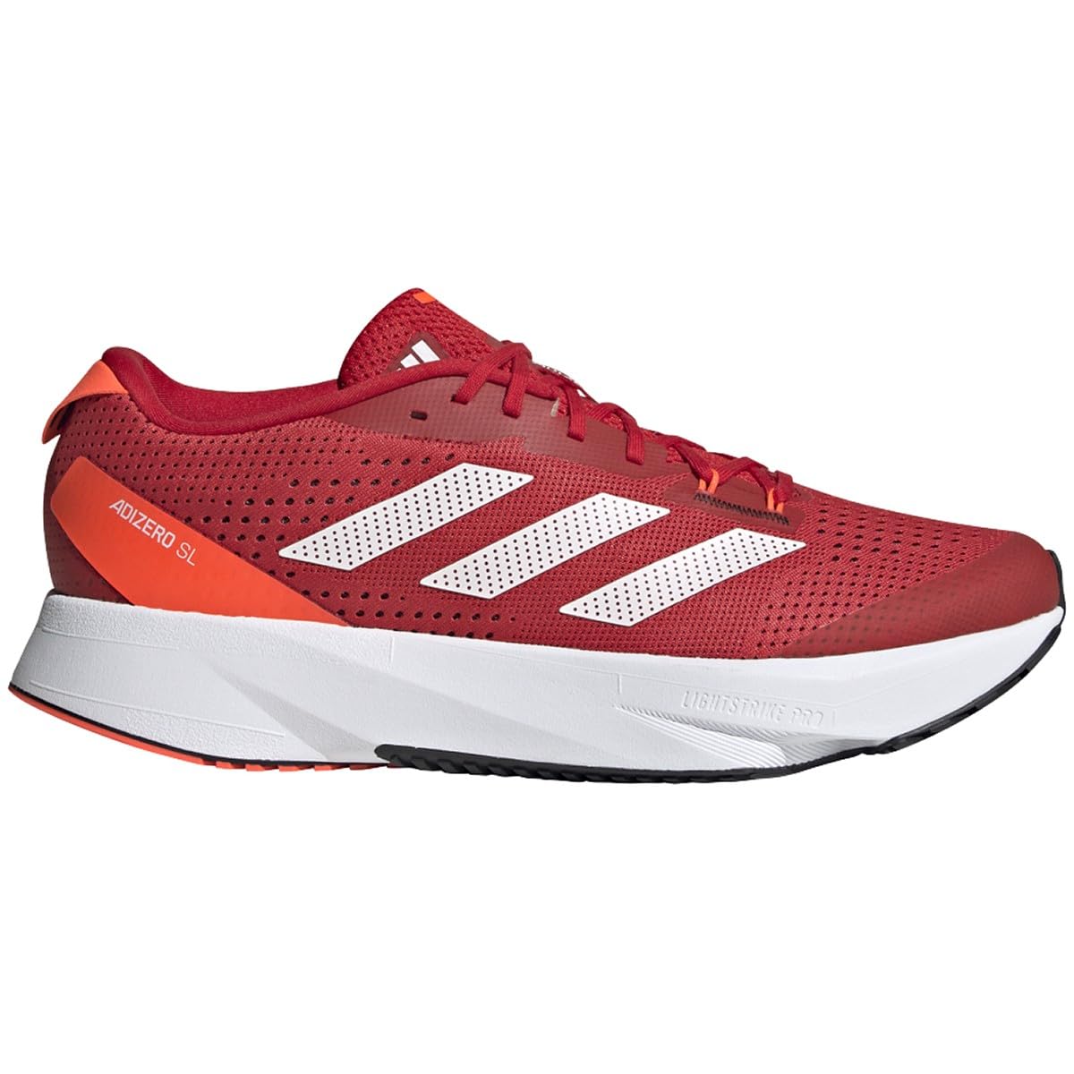 adidas Adizero SL Mens Running Shoes